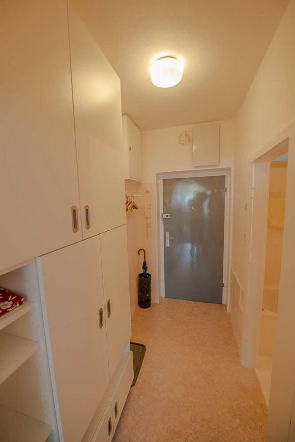 Apartment 格拉茨 外观 照片