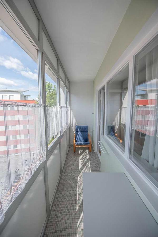 Apartment 格拉茨 外观 照片